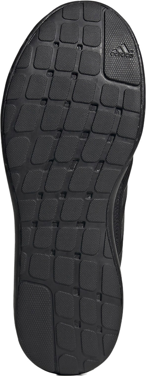 Кроссовки Adidas Coreracer