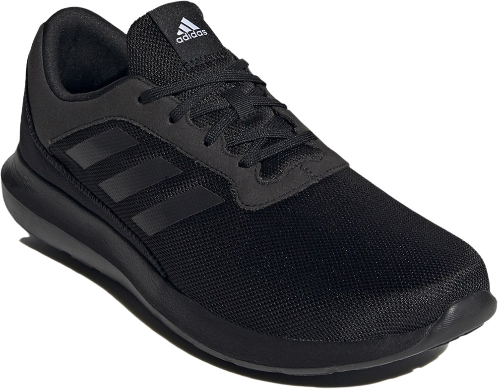 Кроссовки Adidas Coreracer
