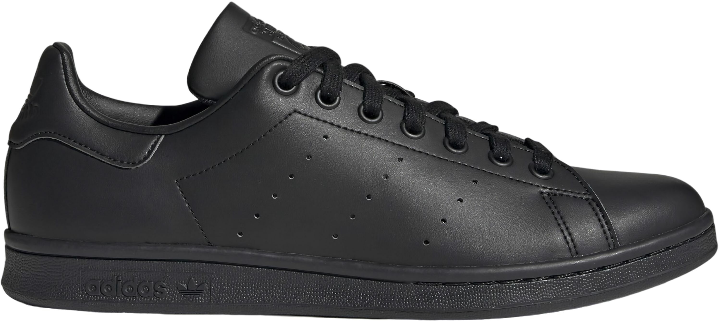 Кеды Adidas Stan Smith