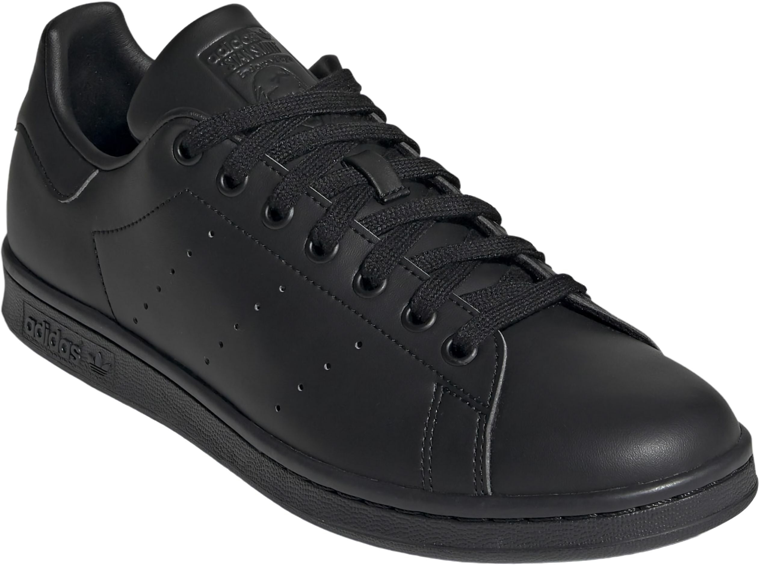 Кеды Adidas Stan Smith