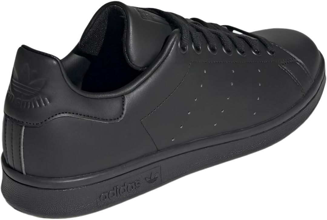 Кеды Adidas Stan Smith