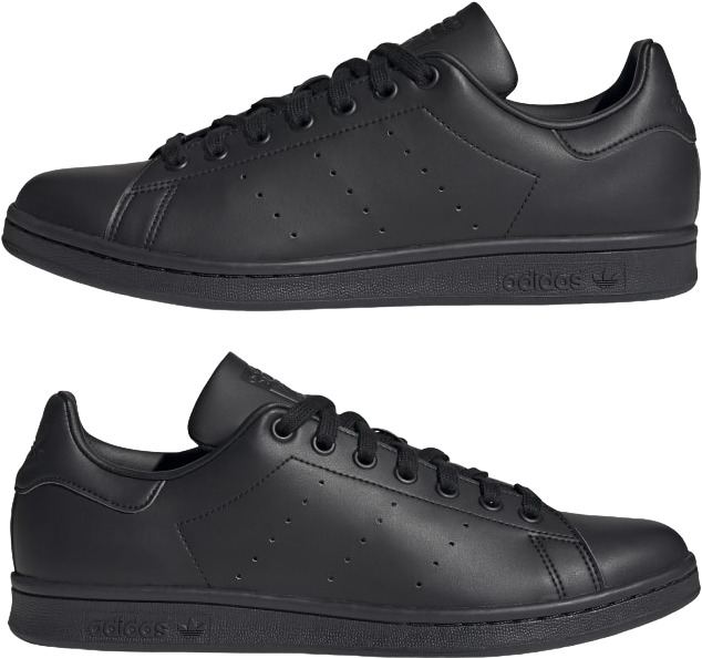 Кеды Adidas Stan Smith