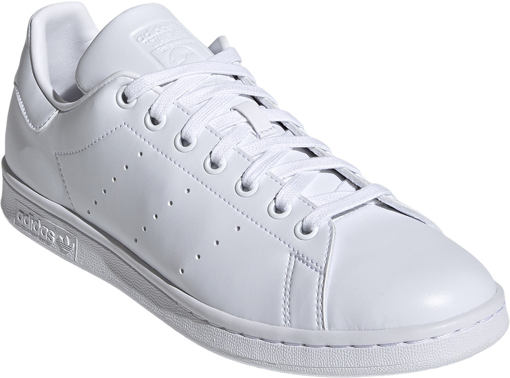 Кеды Adidas Stan Smith
