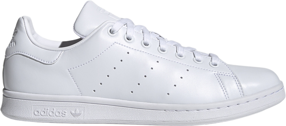 Кеды Adidas Stan Smith