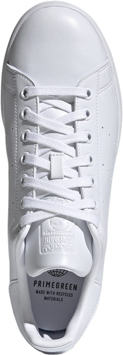 Кеды Adidas Stan Smith