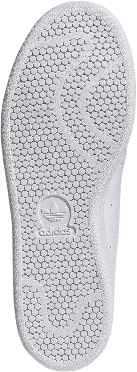 Кеды Adidas Stan Smith