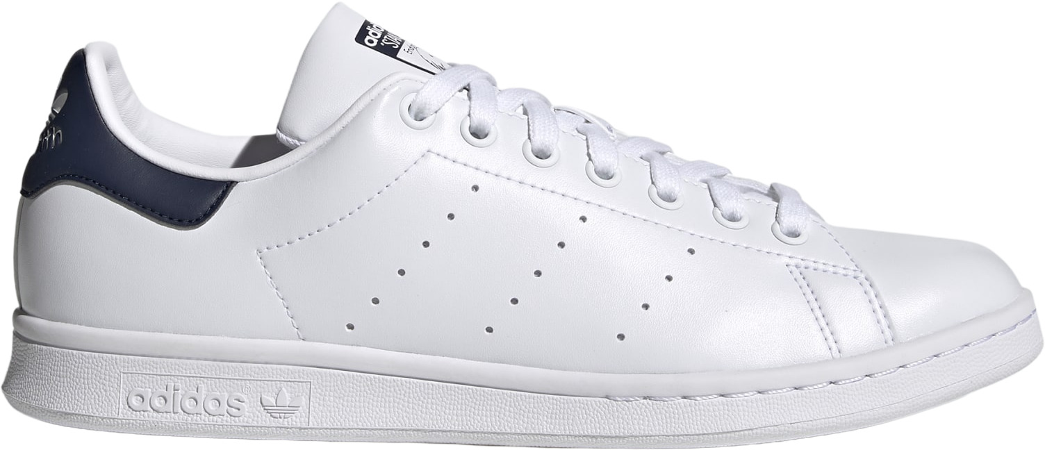 Кеды Adidas Stan Smith