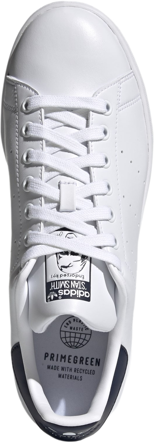 Кеды Adidas Stan Smith