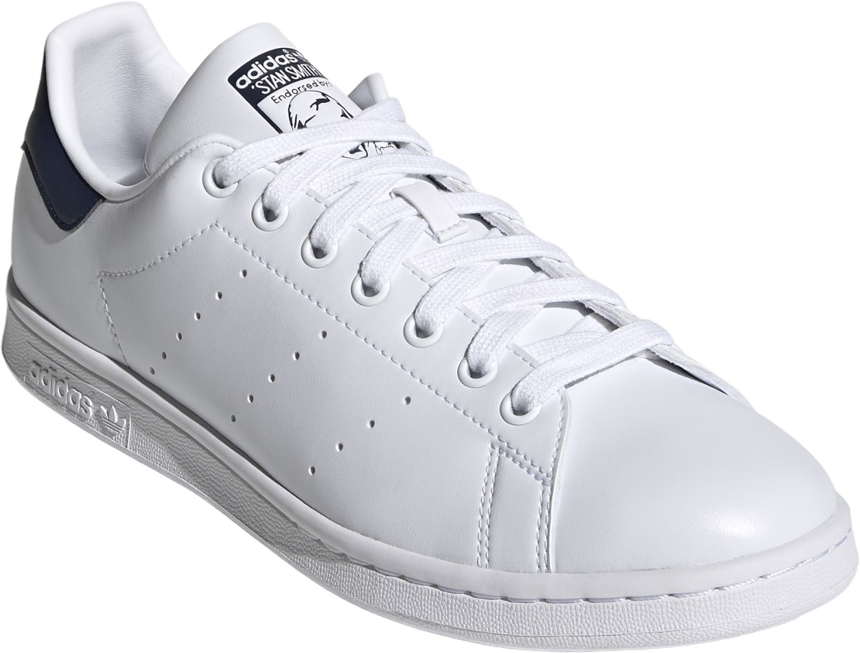 Кеды Adidas Stan Smith
