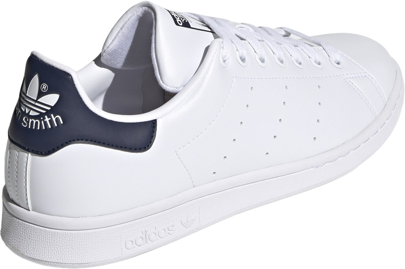 Кеды Adidas Stan Smith