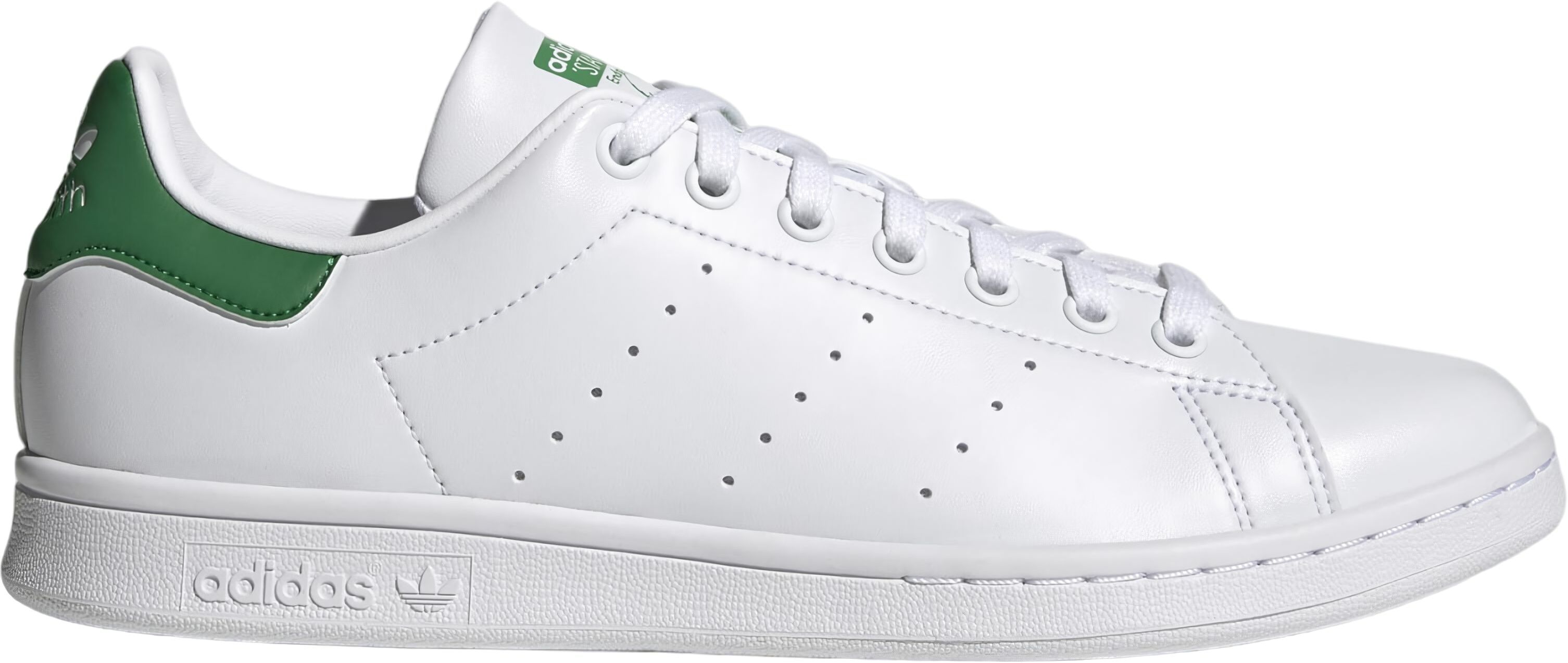 Кеды Adidas Stan Smith