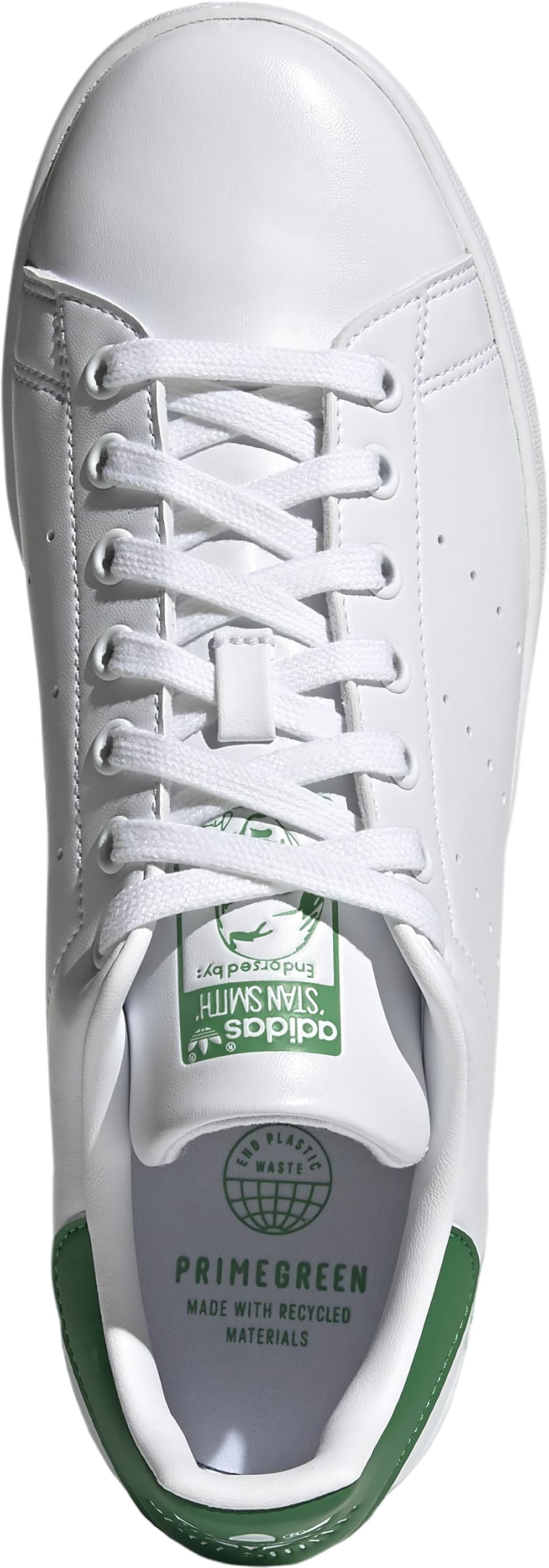 Кеды Adidas Stan Smith