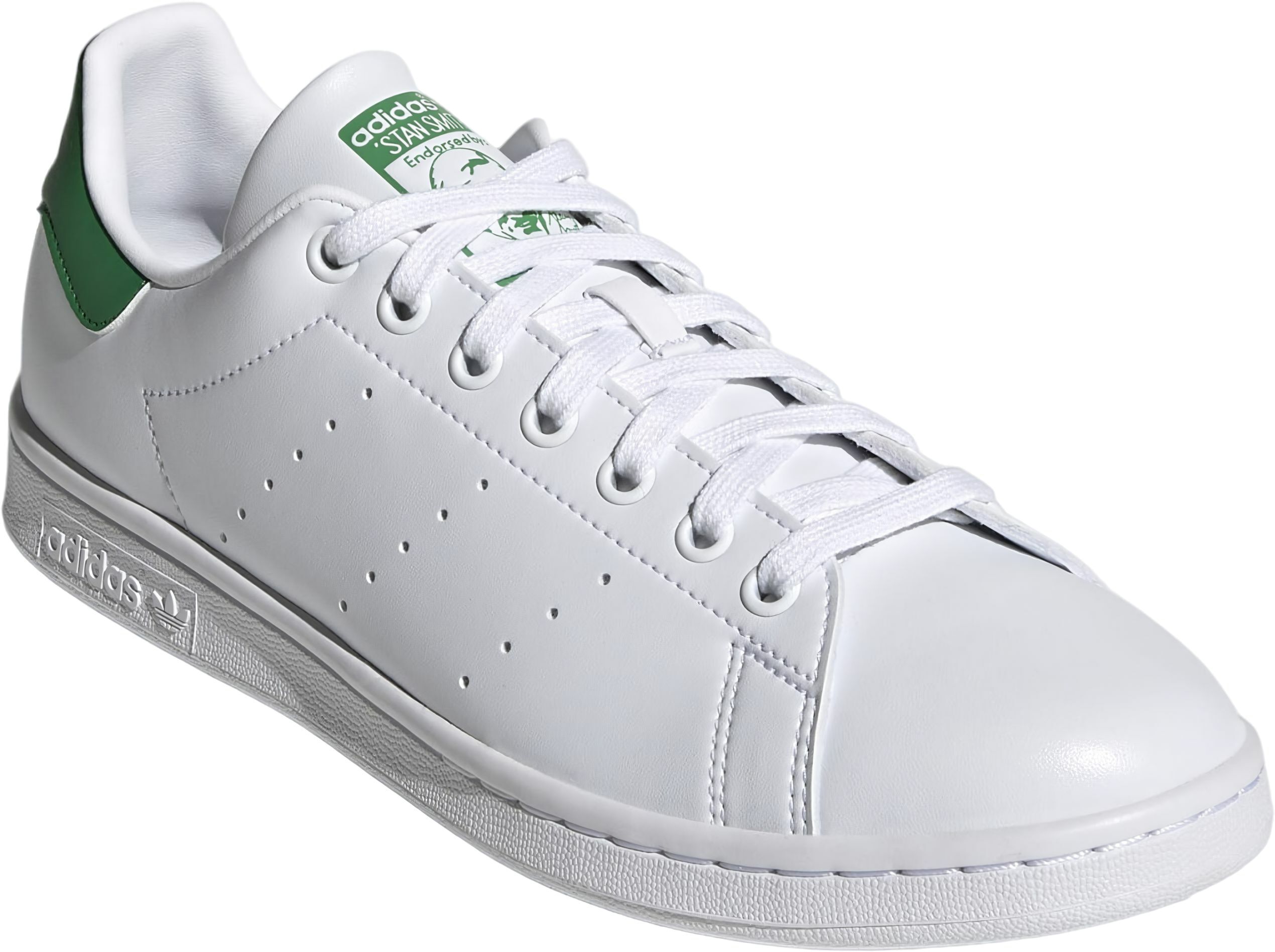 Кеды Adidas Stan Smith