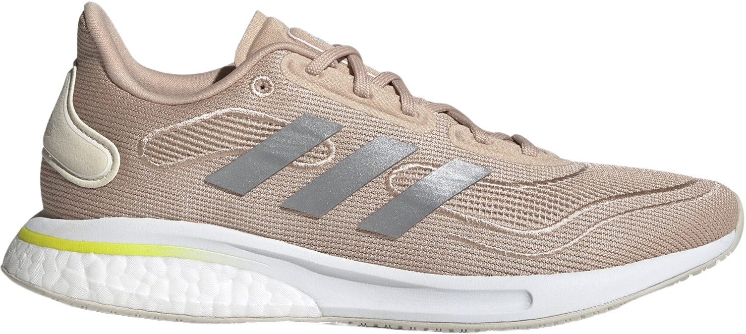 Кроссовки Adidas SUPERNOVA W