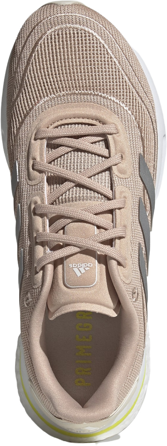 Кроссовки Adidas SUPERNOVA W