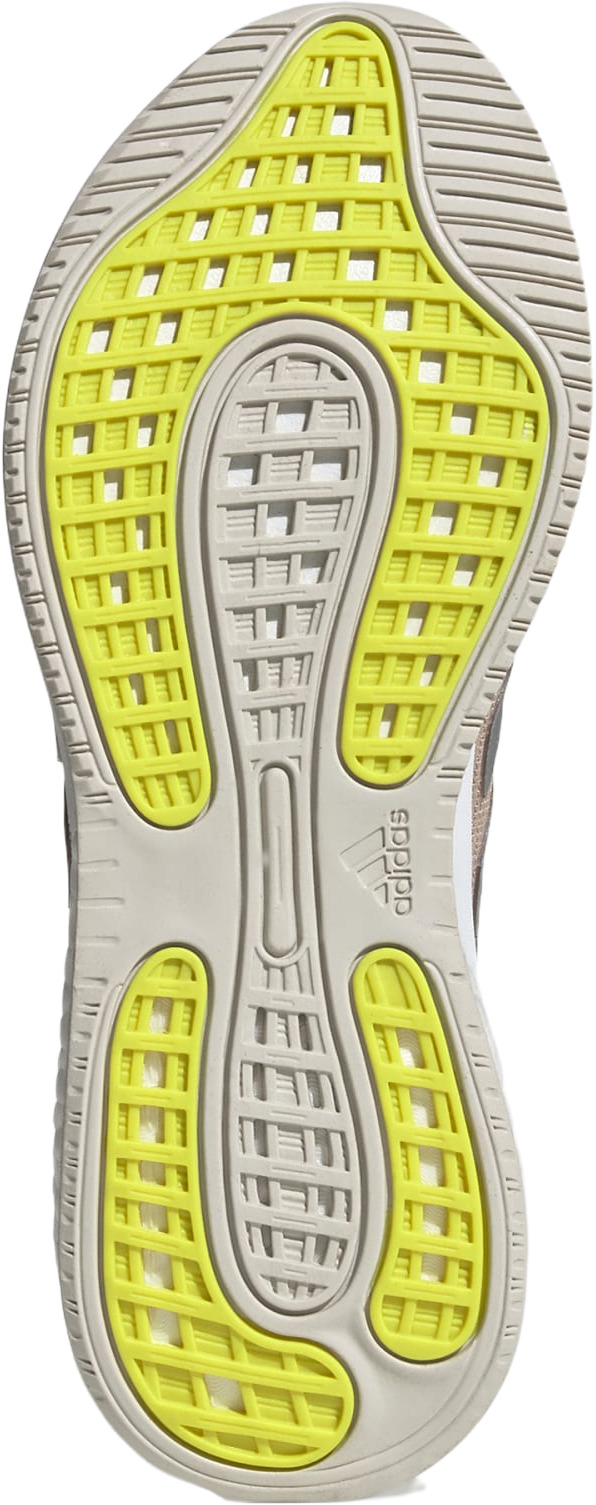 Кроссовки Adidas SUPERNOVA W