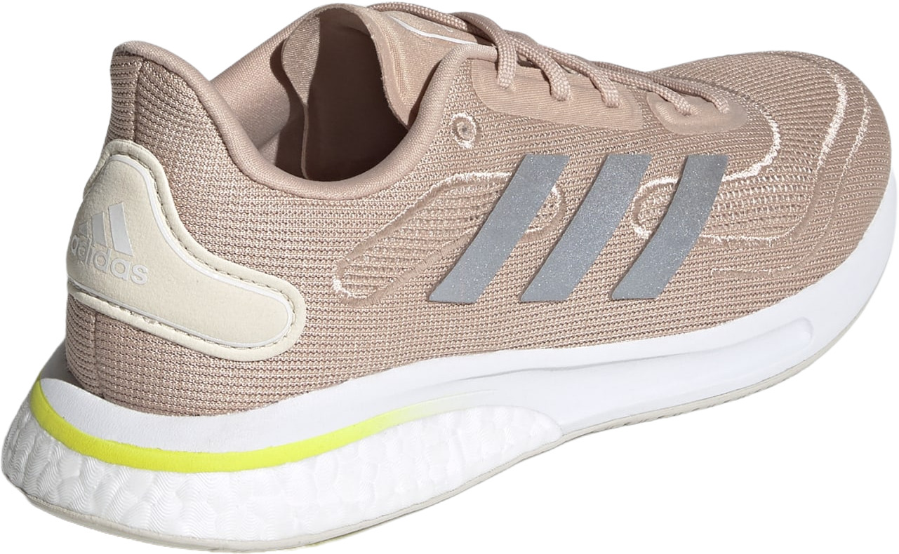 Кроссовки Adidas SUPERNOVA W