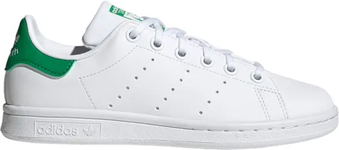 Кеды Adidas Stan Smith J (FX7519) купить за 4799 в интернет