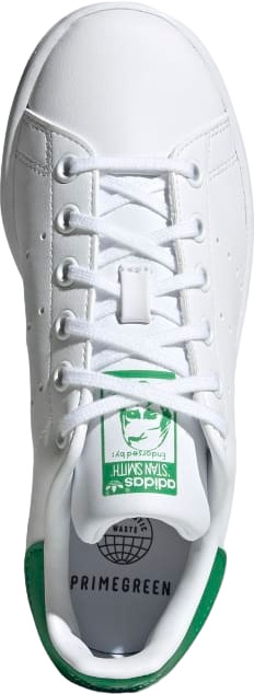 Кеды Adidas Stan Smith J