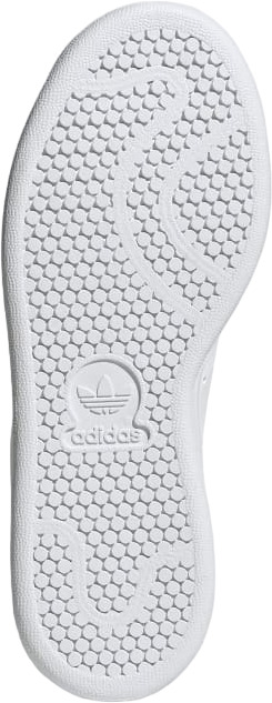 Кеды Adidas Stan Smith J