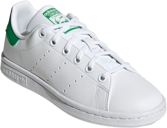 Кеды Adidas Stan Smith J