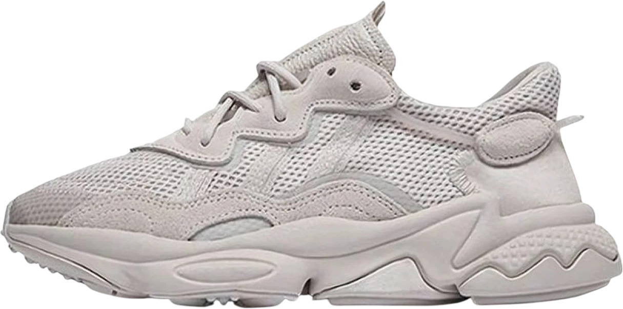 Кроссовки Adidas Ozweego