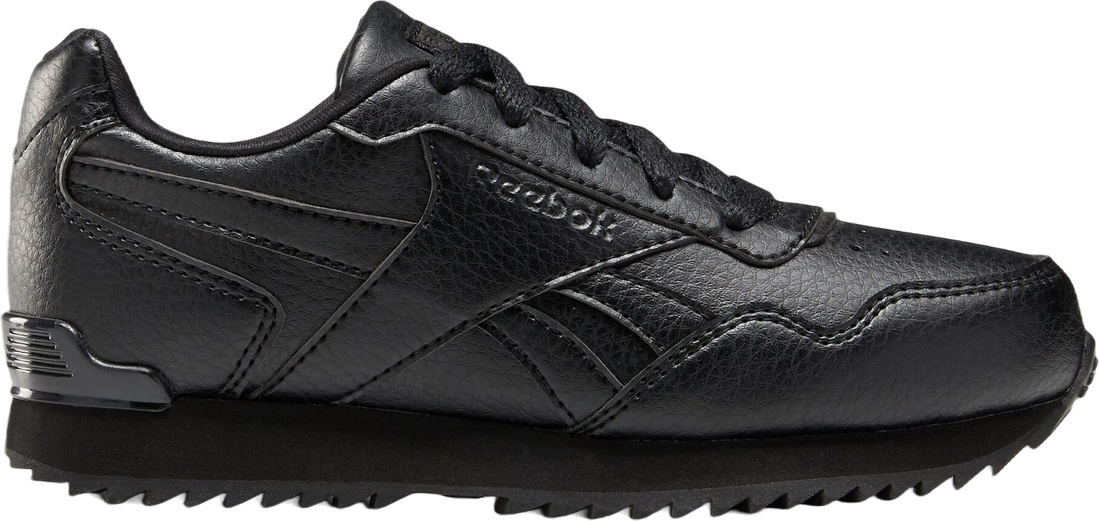 Кроссовки REEBOK ROYAL GLIDE RIPPLE CLIP