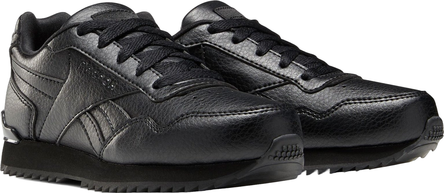 Кроссовки REEBOK ROYAL GLIDE RIPPLE CLIP