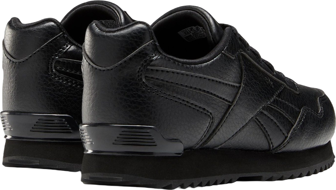 Кроссовки REEBOK ROYAL GLIDE RIPPLE CLIP