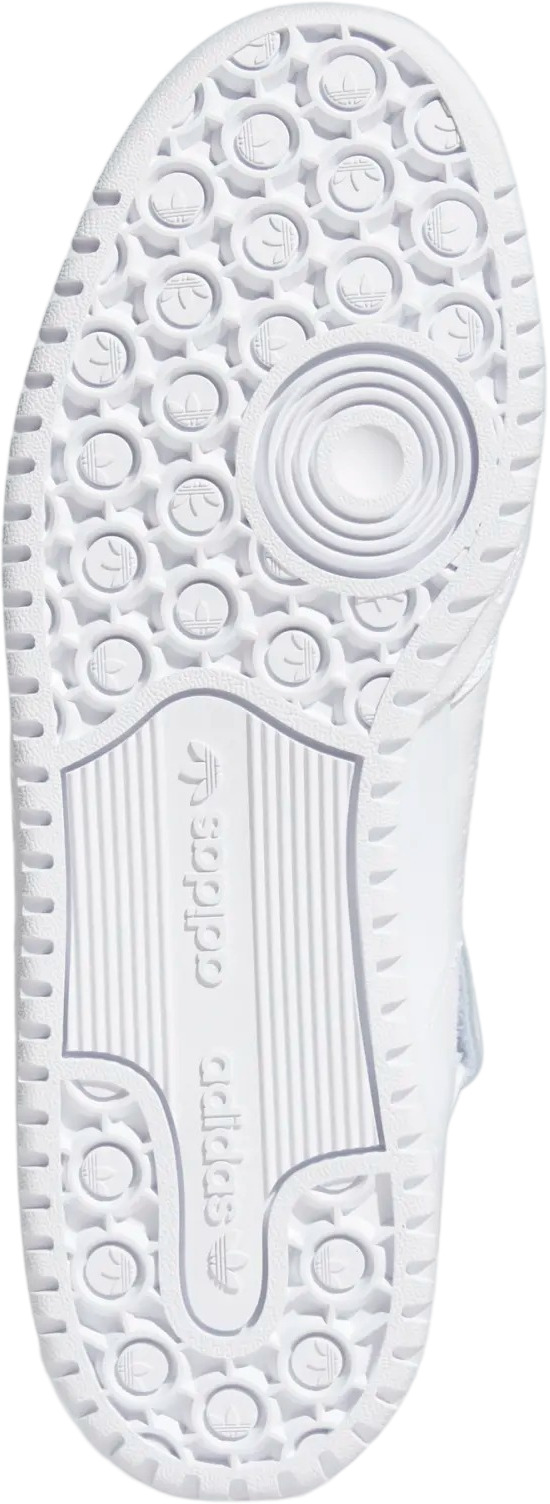 Кроссовки Adidas FORUM MID