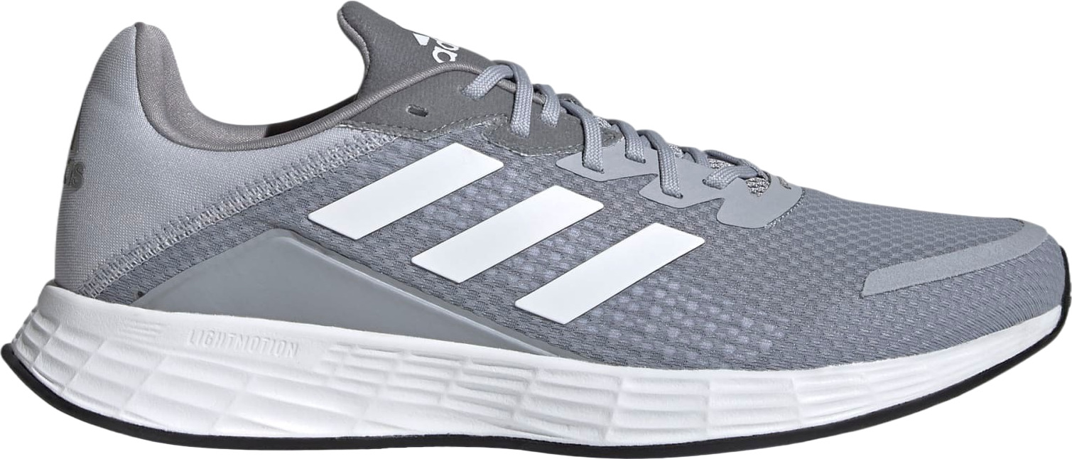 Кроссовки Adidas Duramo SL