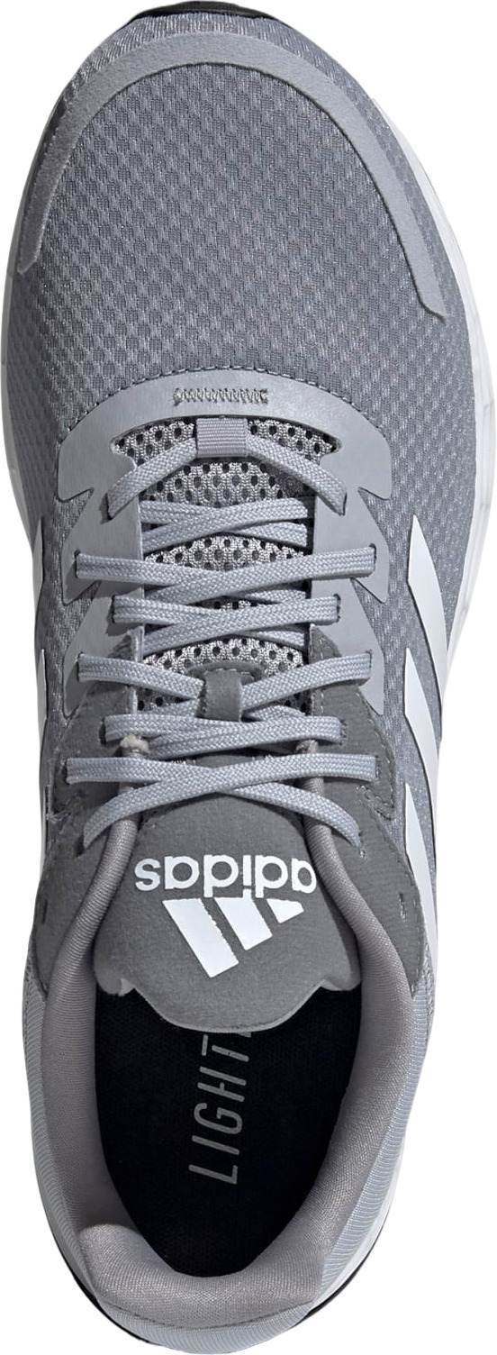 Кроссовки Adidas Duramo SL