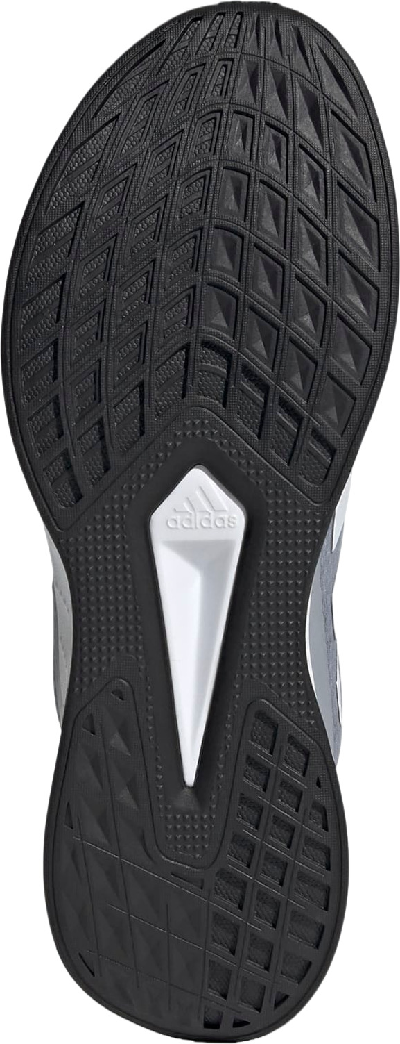 Кроссовки Adidas Duramo SL