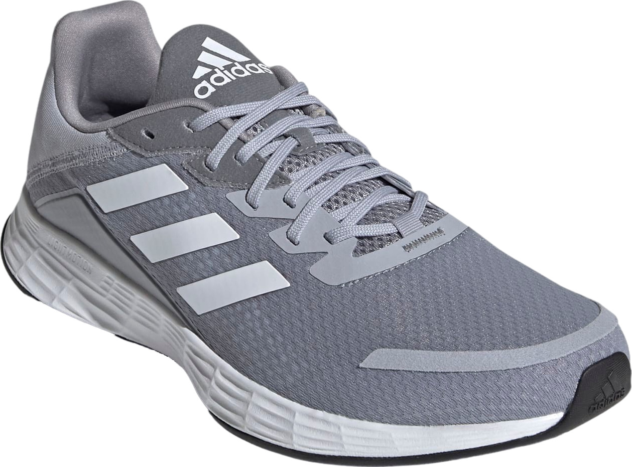 Кроссовки Adidas Duramo SL