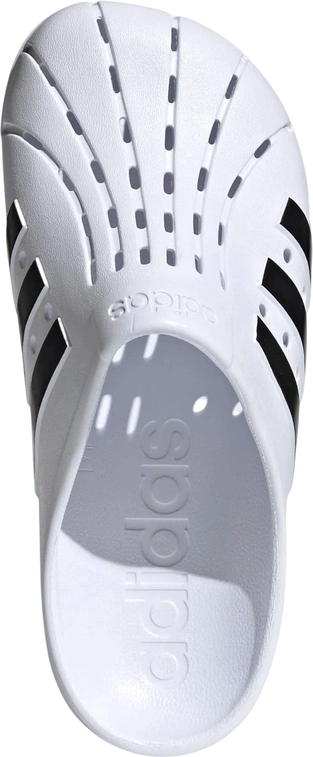 Сабо Adidas ADILETTE CLOG