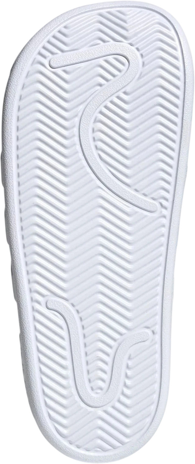 Сабо Adidas ADILETTE CLOG