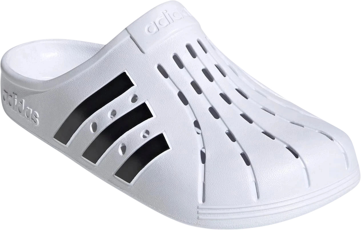 Сабо Adidas ADILETTE CLOG