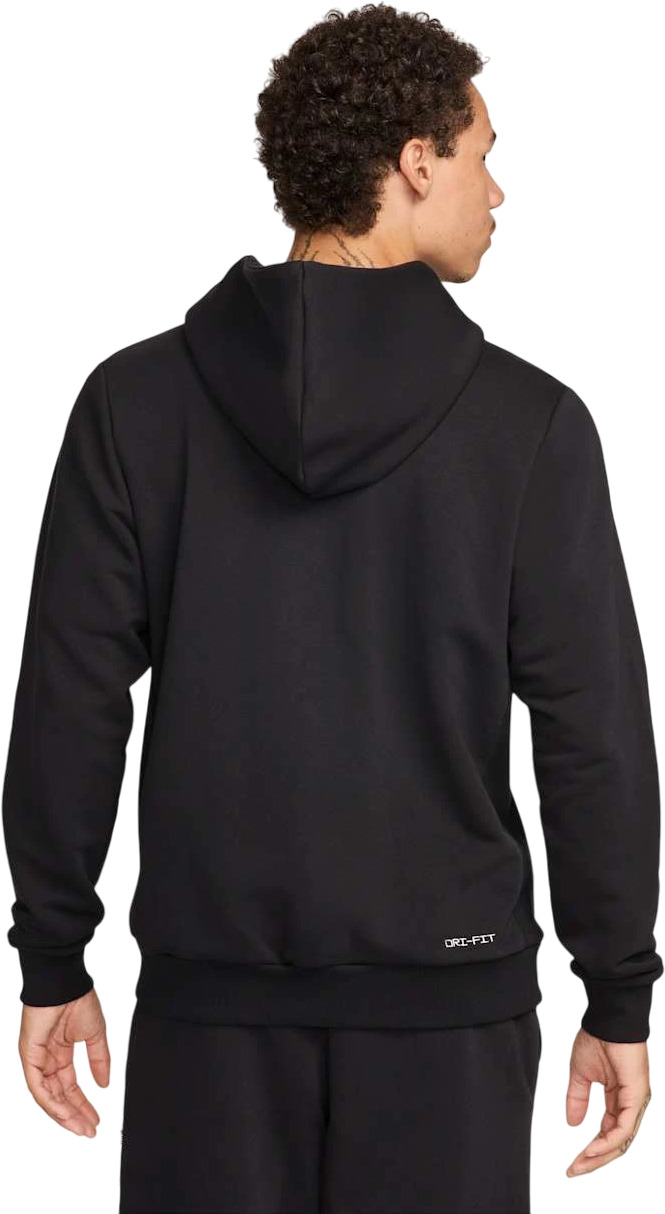 Худи Nike M NK DF SI FZ HD