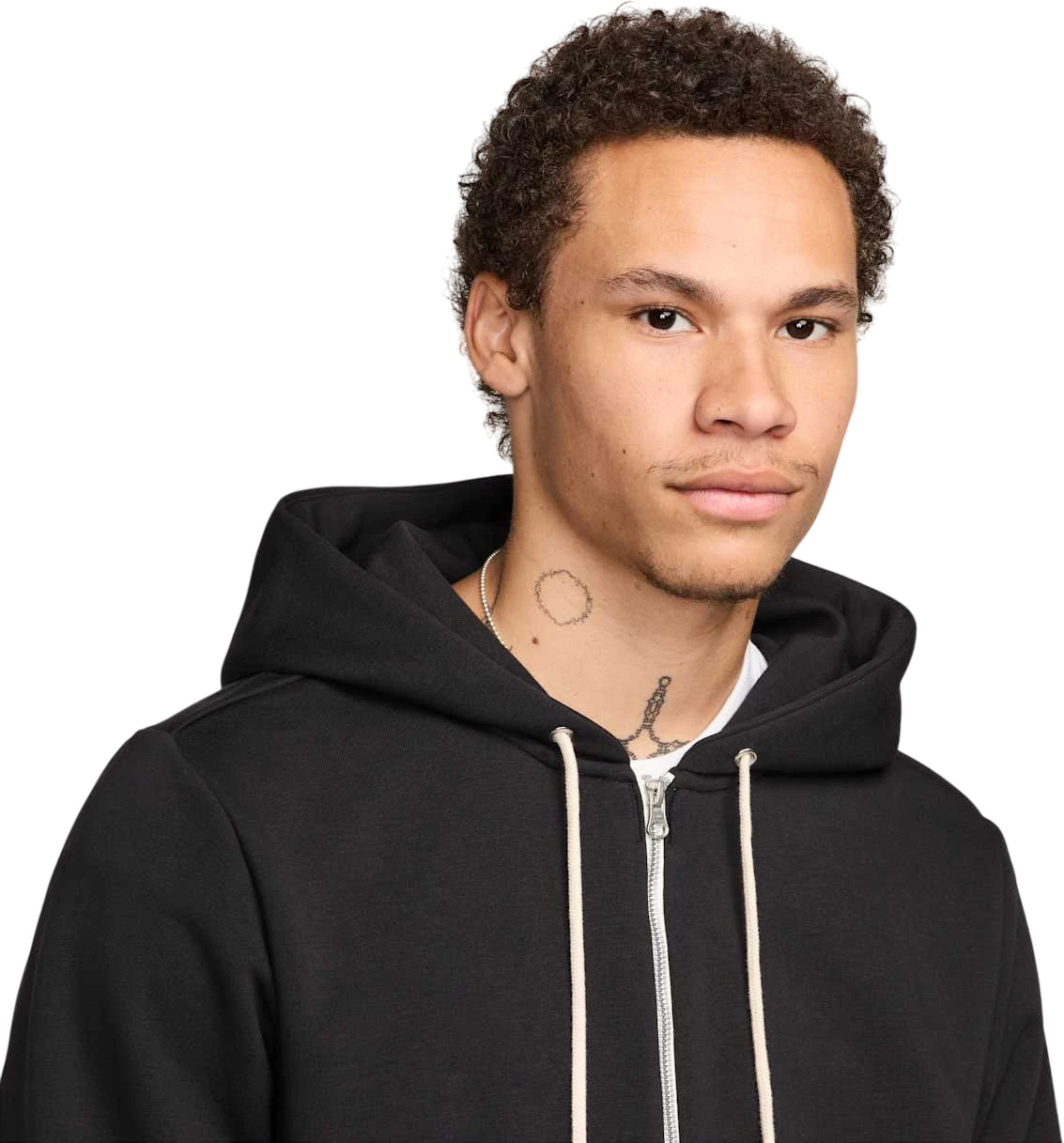 Худи Nike M NK DF SI FZ HD