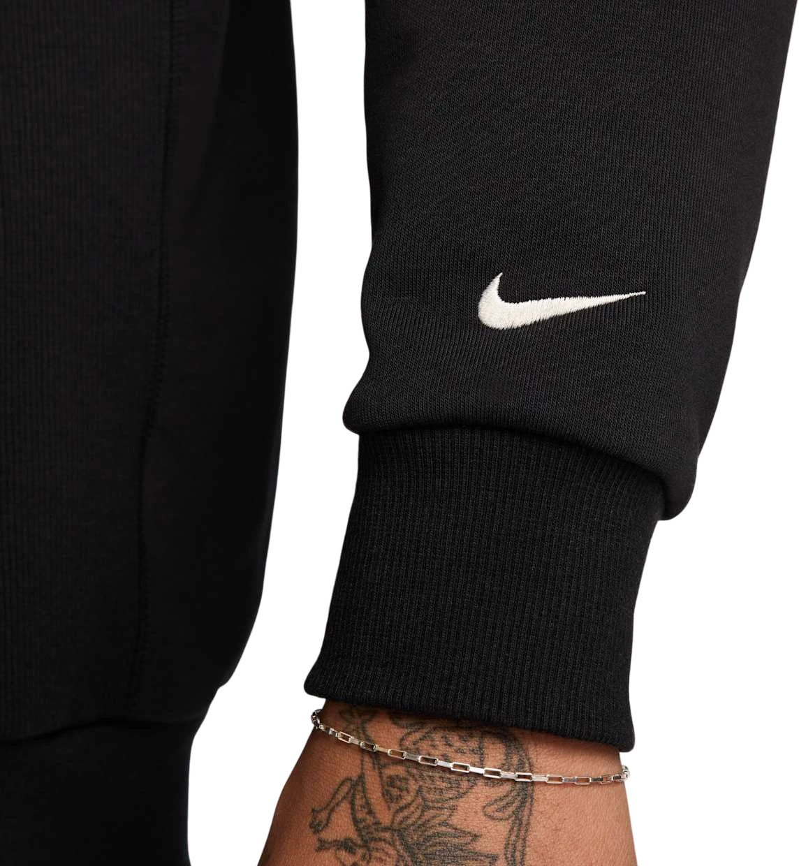 Худи Nike M NK DF SI FZ HD