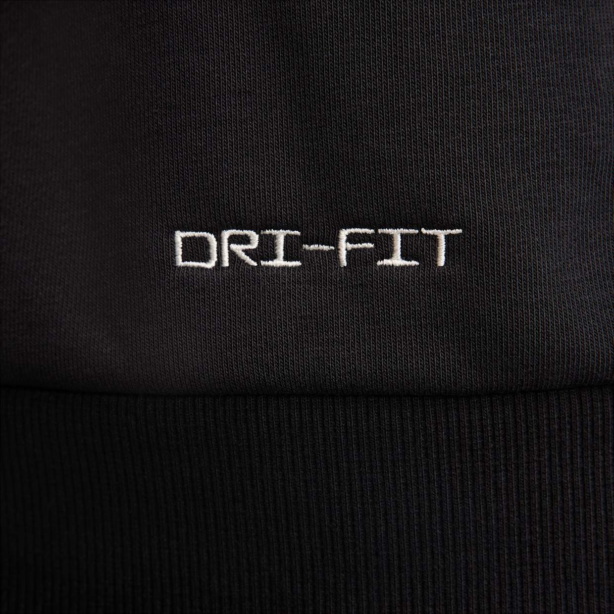 Худи Nike M NK DF SI FZ HD