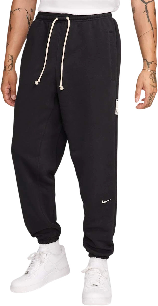 Брюки Nike M Nk Df Si Pant