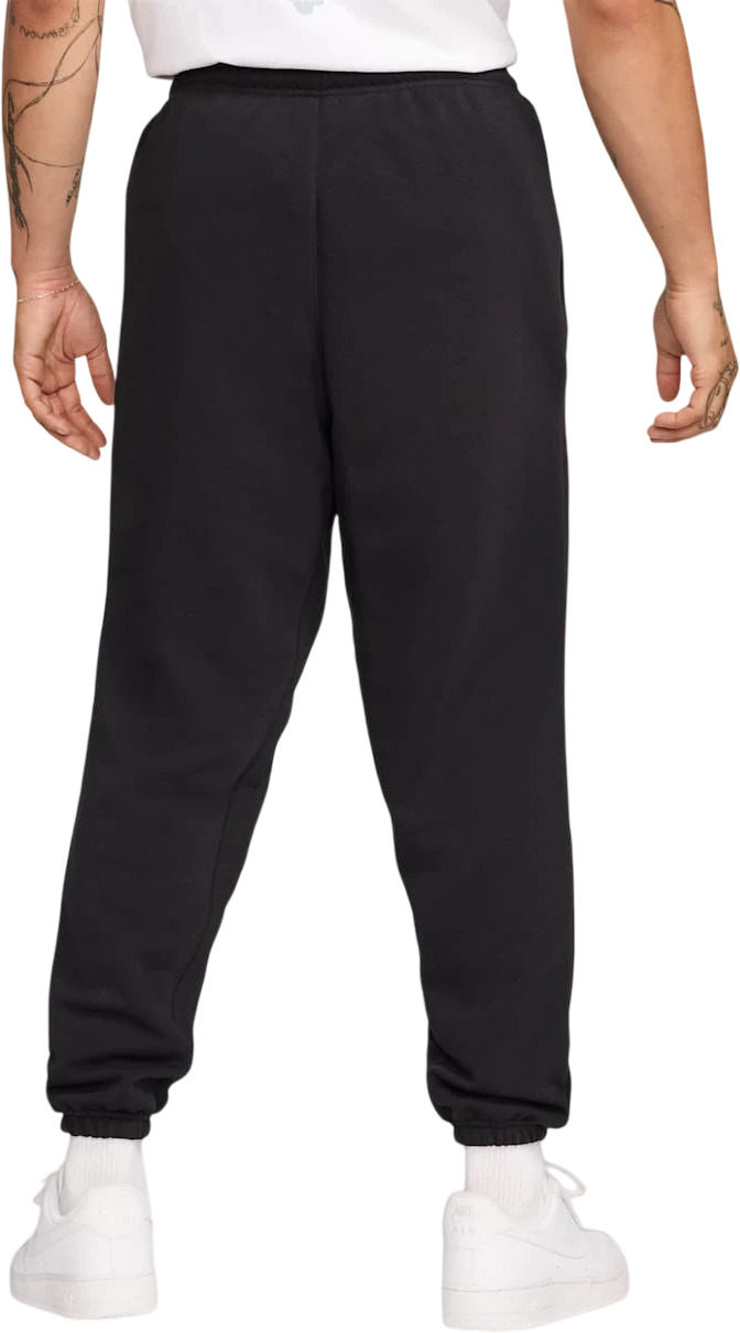 Брюки Nike M Nk Df Si Pant