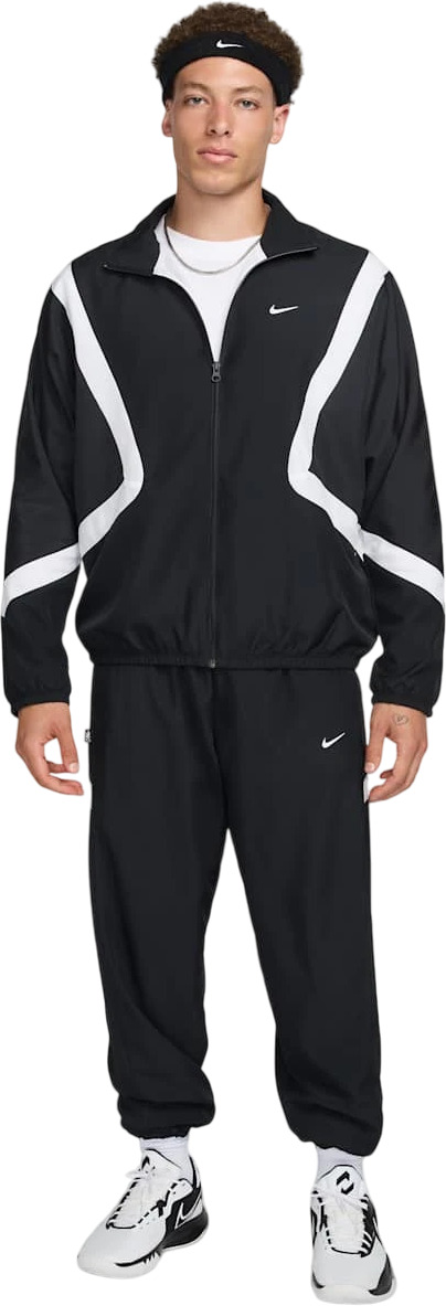 Ветровка Nike M Nk Df Wvn Icon Jkt Strtfv