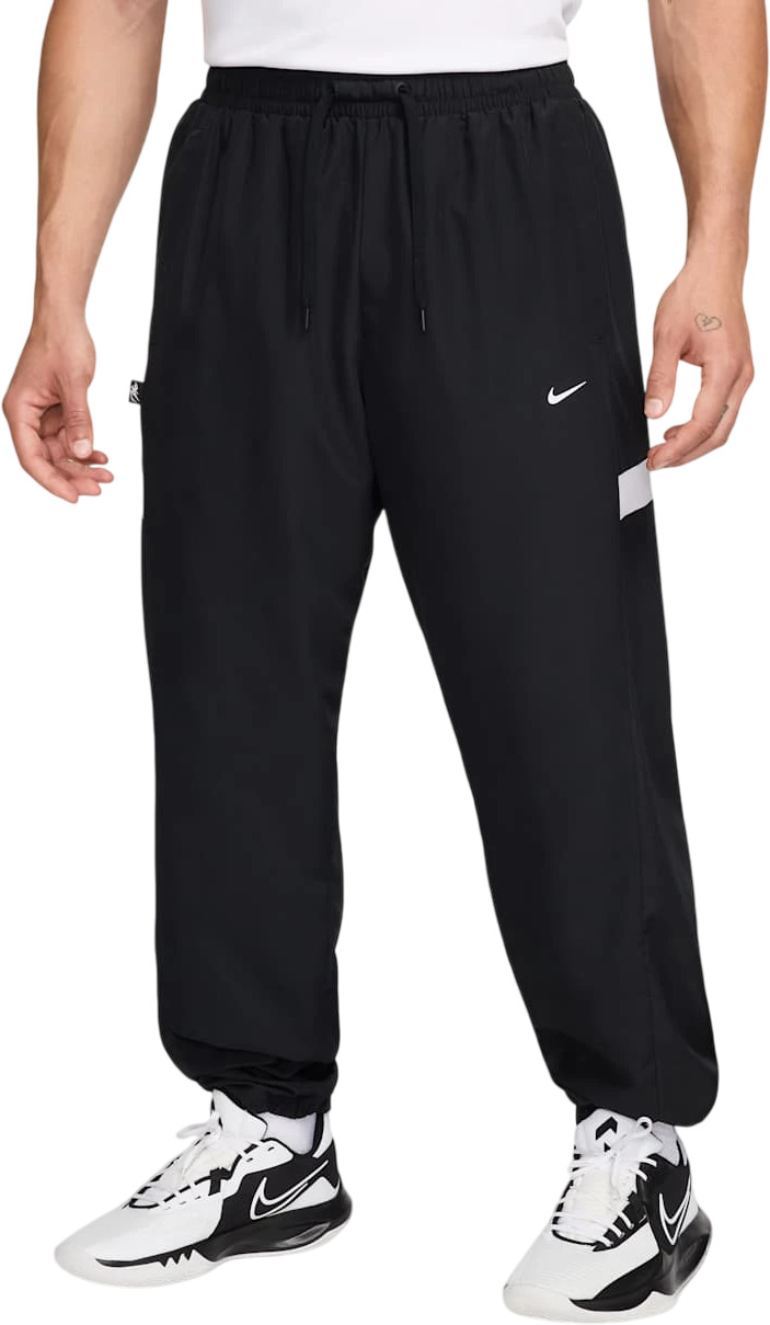 Брюки Nike M Nk Df Wvn Icon Pant Strtfv