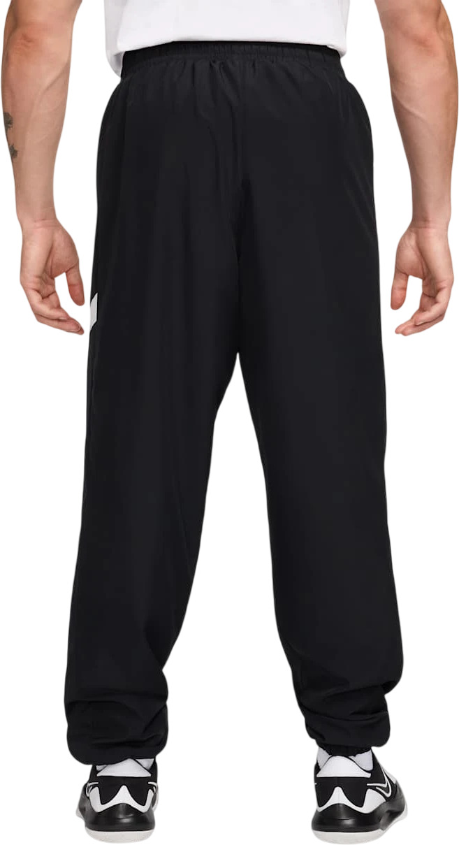 Брюки Nike M Nk Df Wvn Icon Pant Strtfv