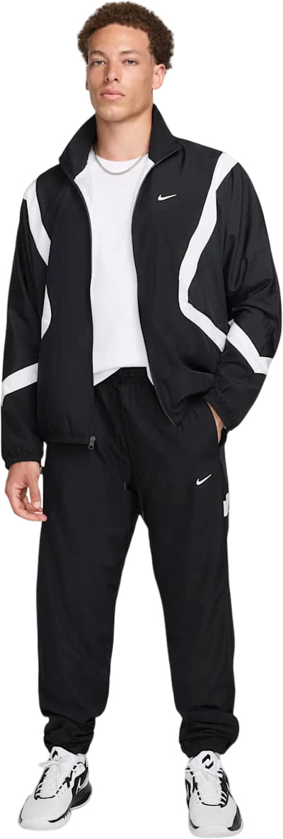 Брюки Nike M Nk Df Wvn Icon Pant Strtfv
