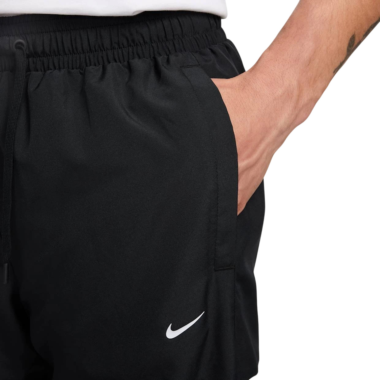 Брюки Nike M Nk Df Wvn Icon Pant Strtfv