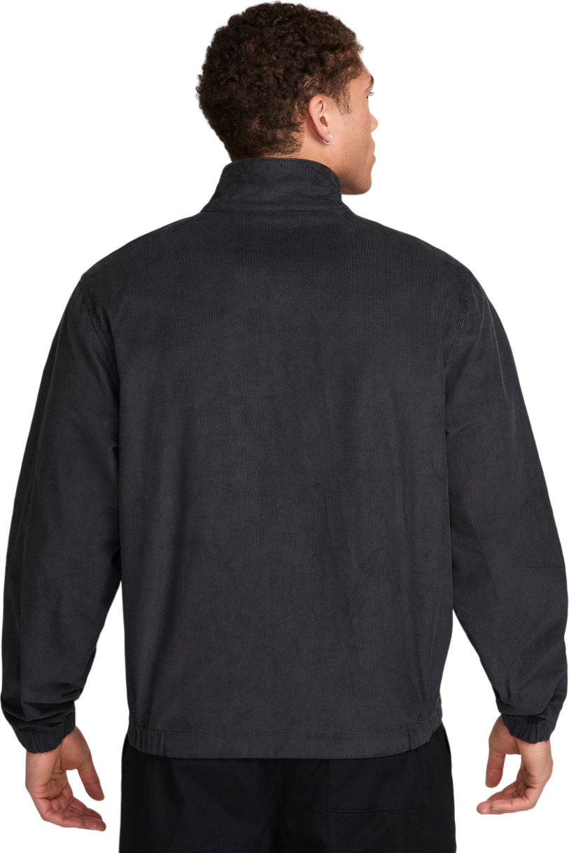 Куртка Nike M NK CLUB HARRINGTON CRDRY JKT