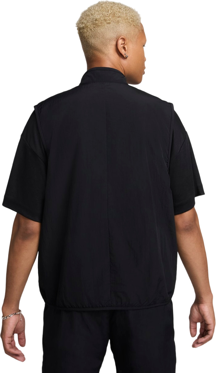 Жилетка Nike M Nk Tch Wvn Vest